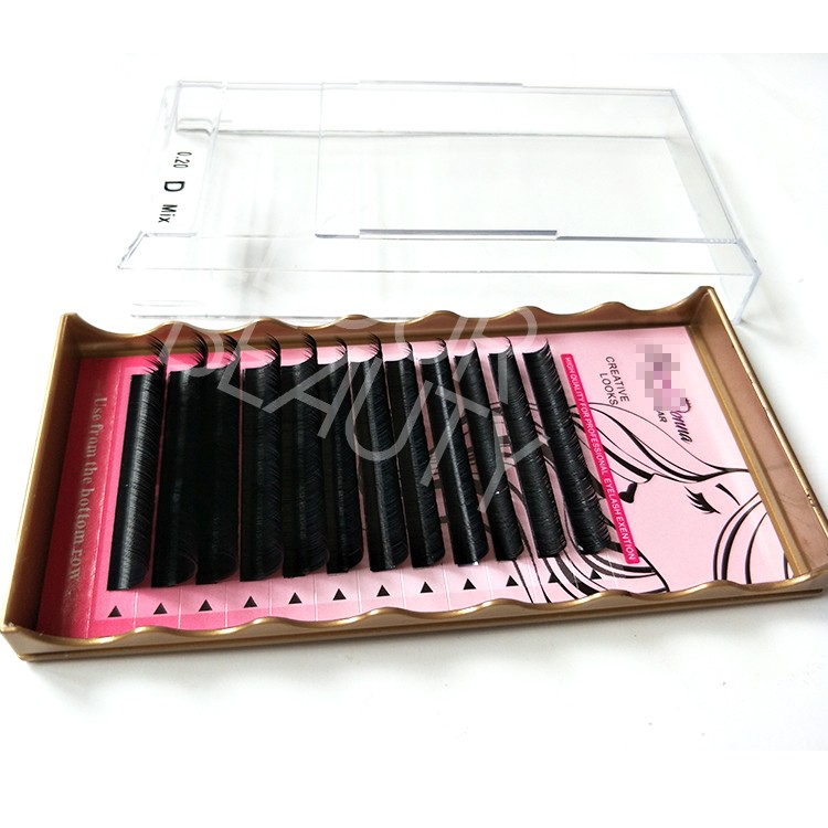 eyelash extensions private label China.jpg